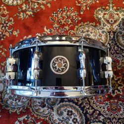 Sakae Osaka Heritage Maple 14″x5,5″