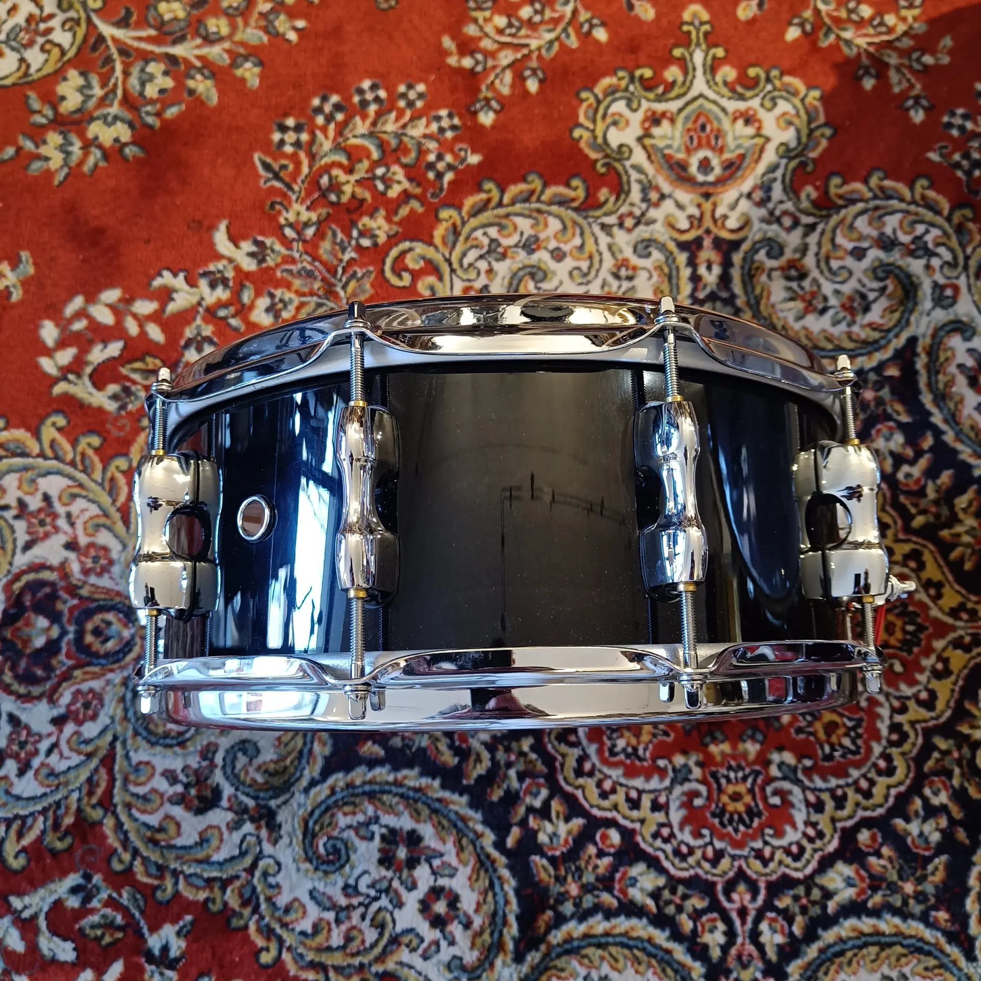 Sakae Osaka Heritage Maple 14"x5,5" – Image 5