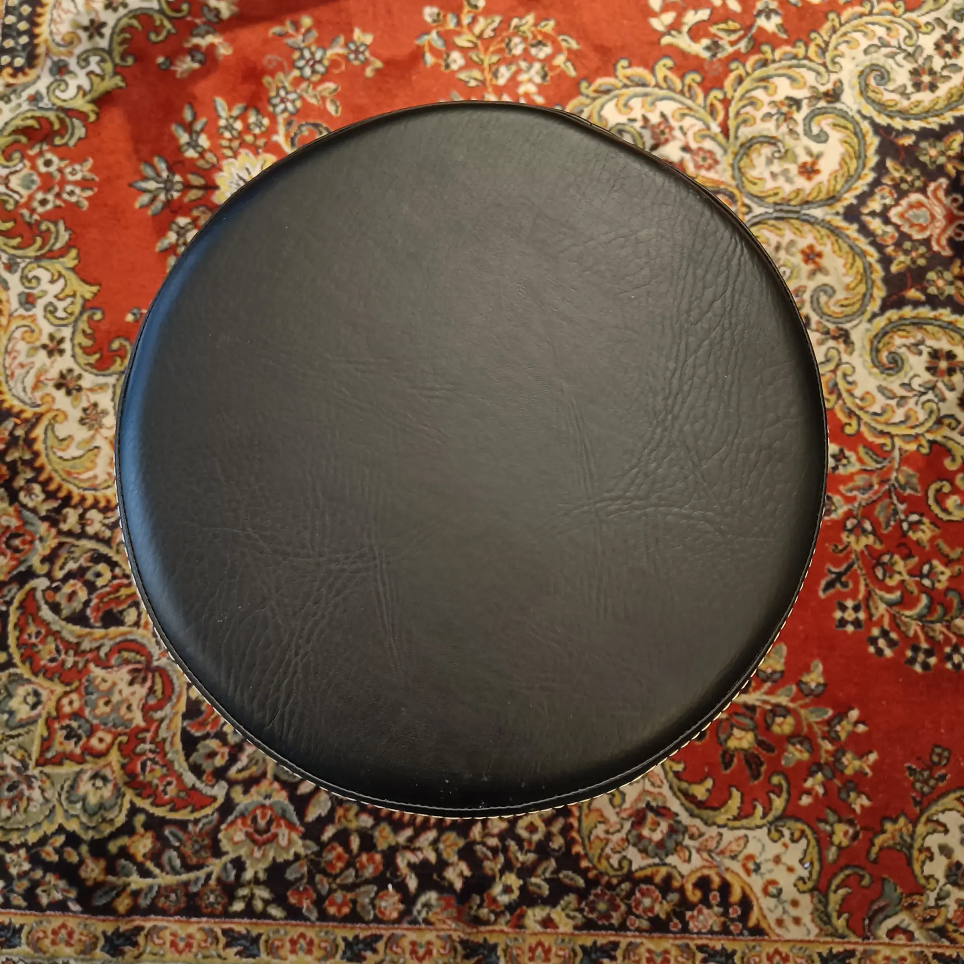 Tama Siège Batterie HT130 – Image 2