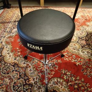 Tama Siège Batterie HT130