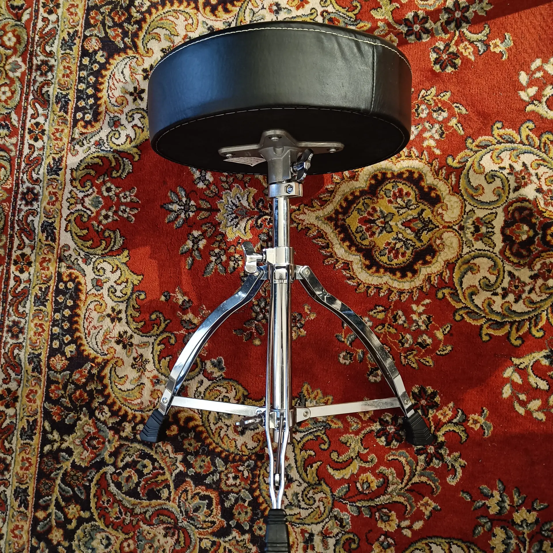 Tama Siège Batterie HT130 – Image 3