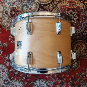Tama Superstar Tom 14&Prime;x10&Prime; Made in Japan