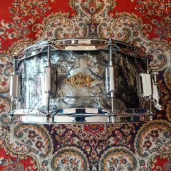 Asba Origine Onyx 14″x6″