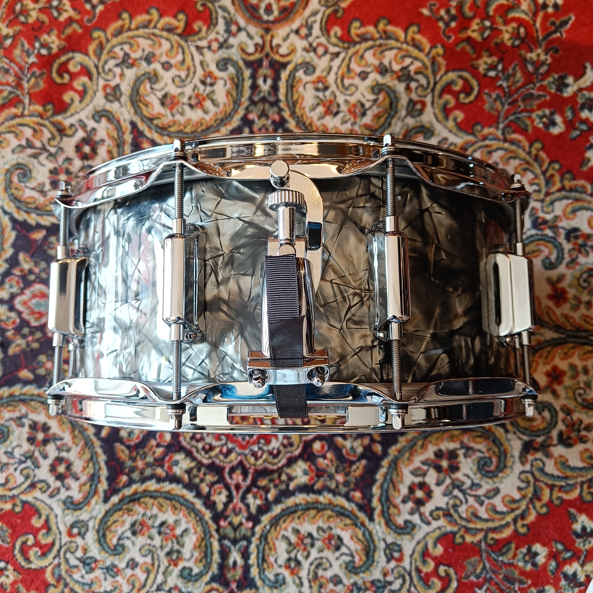 Asba Origine Onyx 14"x6" - Image 3