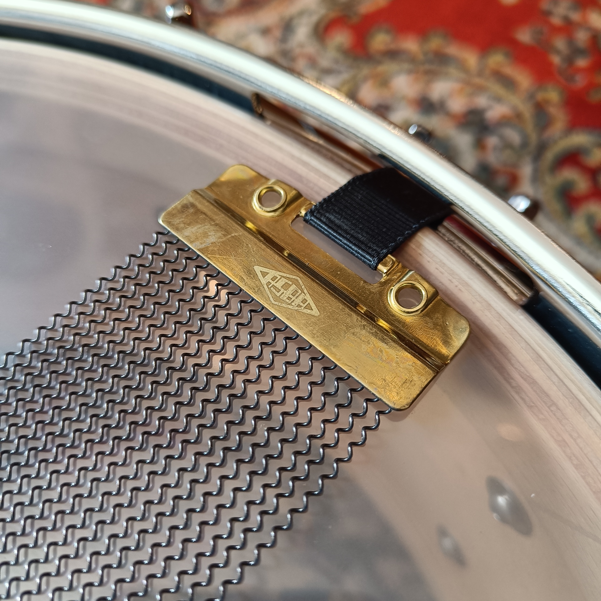 Asba Origine Onyx 14"x6" - Image 8