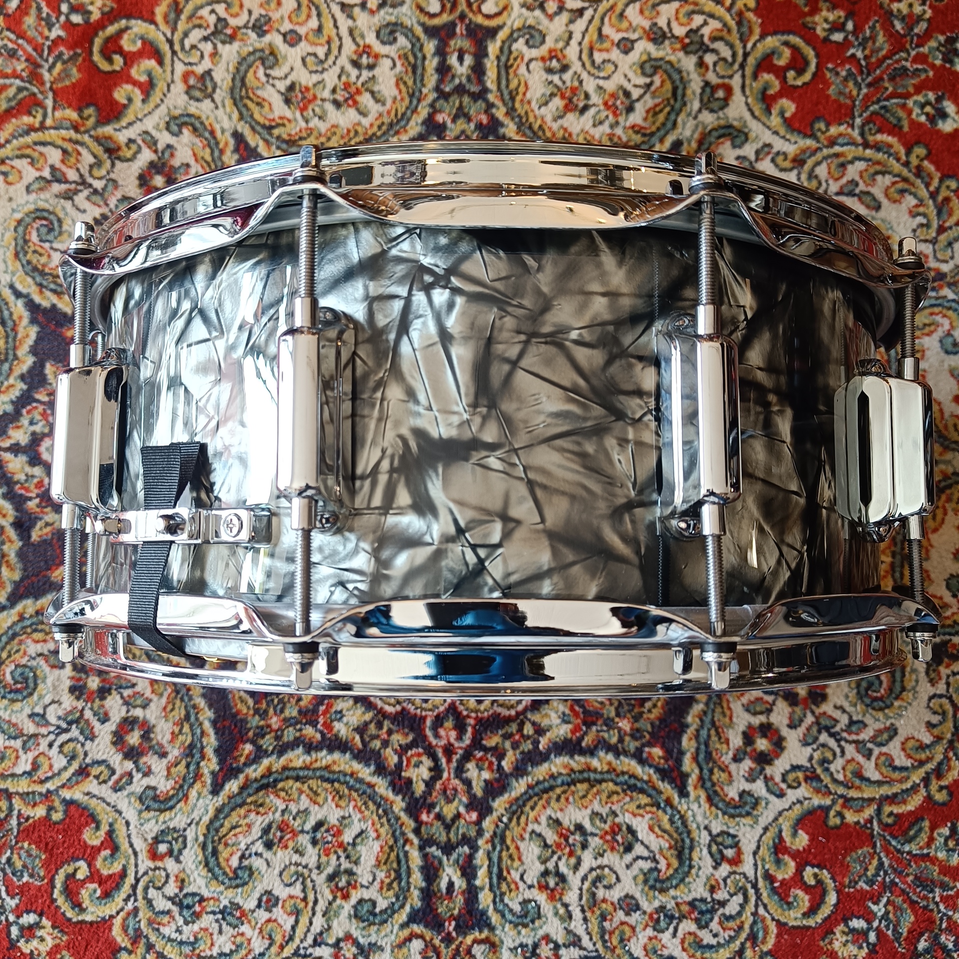 Asba Origine Onyx 14"x6" - Image 5