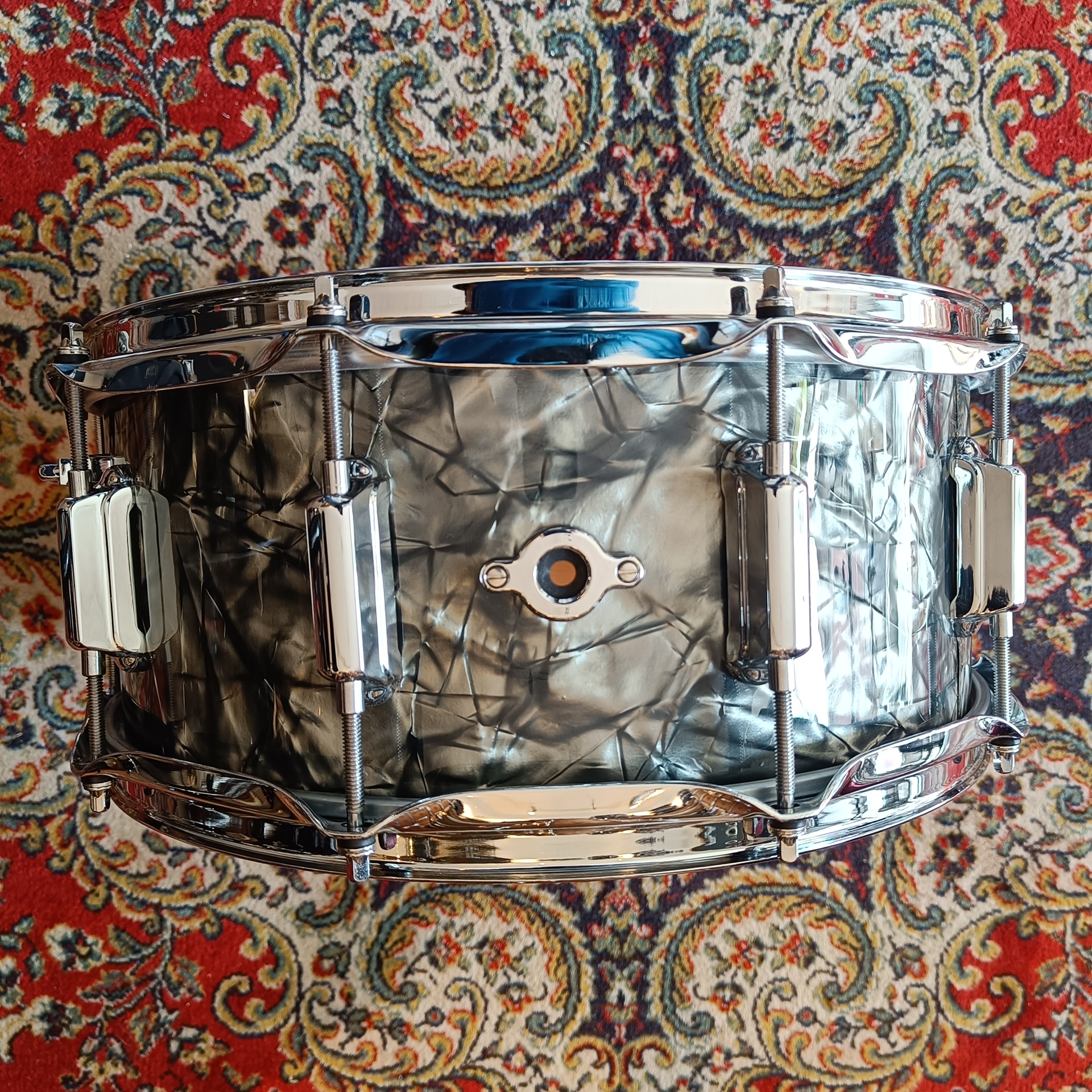 Asba Origine Onyx 14"x6" - Image 4