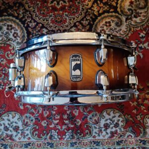 Mapex Black Panther Velvetone 14&Prime;x5,5&Prime;