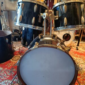 Orange Trident 19x16 13x10 14x10 16x16