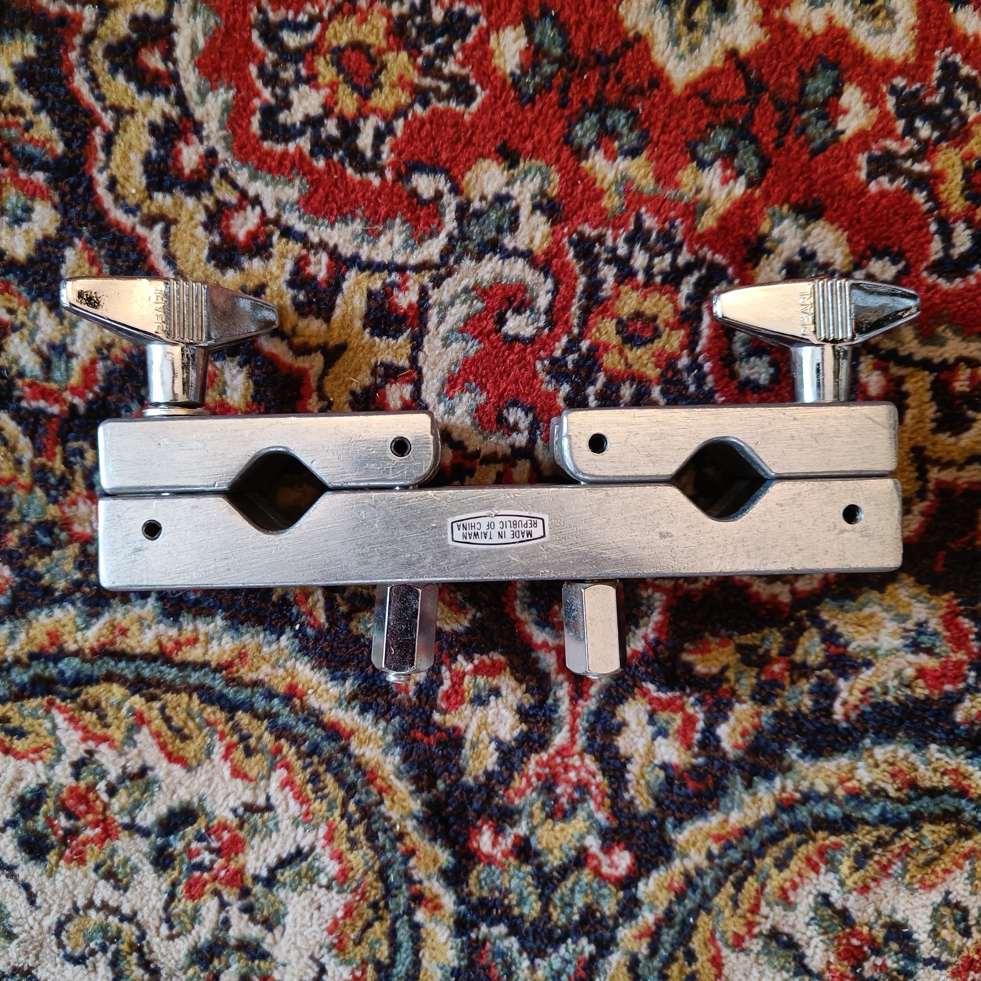 Pearl Clamp ADP20 - Image 2