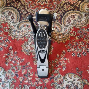 Pearl Eliminator Power Shifter P2000B Pédale Grosse Caisse