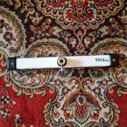 Toca Tambourine Hi Hat