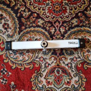 Toca Tambourine Hi Hat