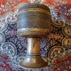 Tombak Helmi HEZ-180