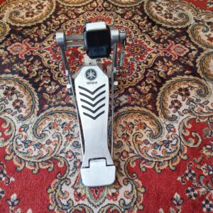 Yamaha Pédale Grosse Caisse Simple