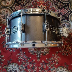 DW Performance HVX 14"x6,5"