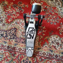 Tama Power Glide Pédale Grosse Caisse