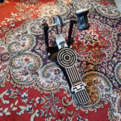 Sonor Pédale Grosse Caisse SP473