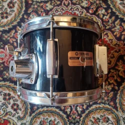 Yamaha 5000 serie Tom 8"x6,5" Made in Japan