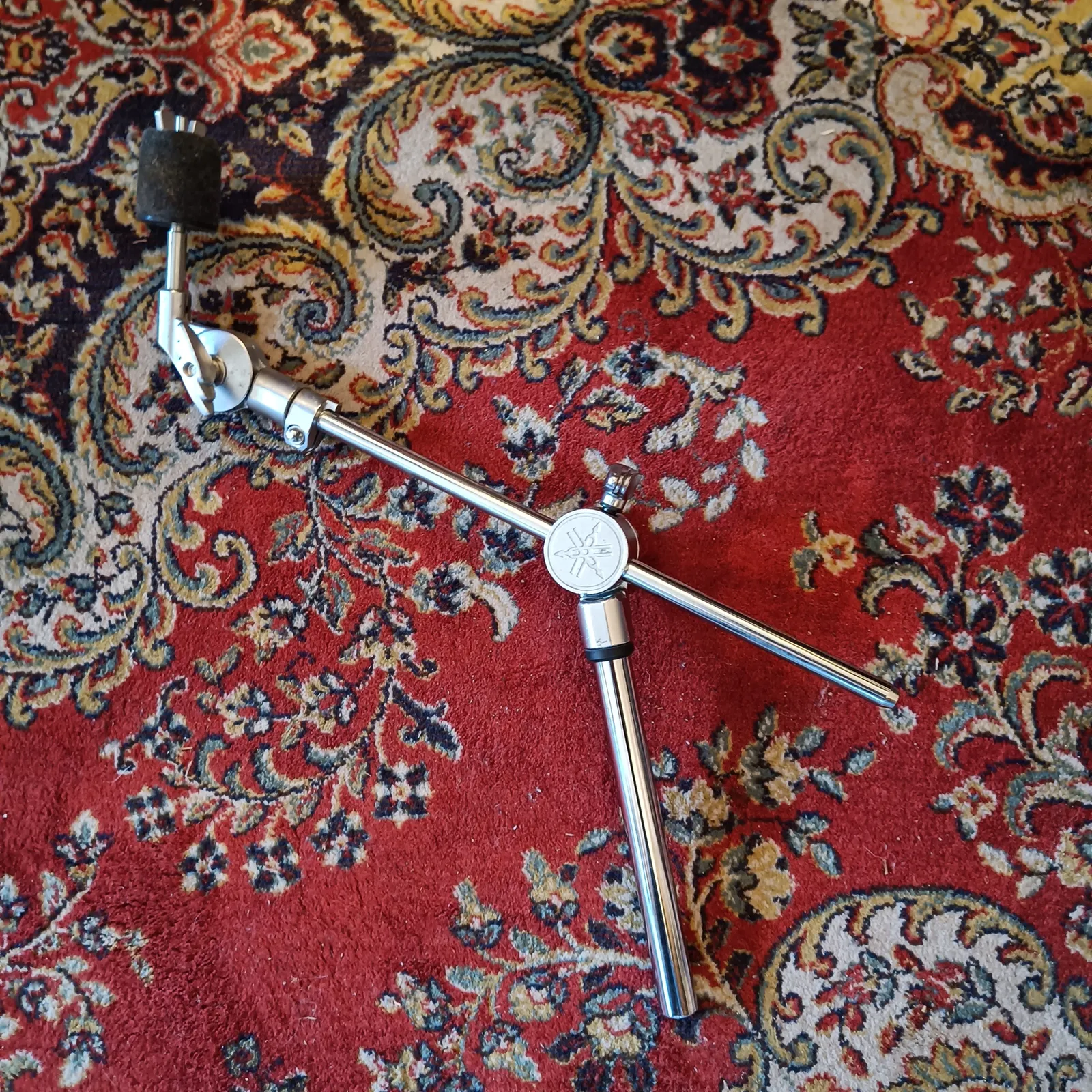 Yamaha Perchette Simple – Image 2