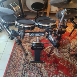 Alesis DM7X