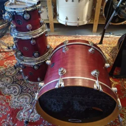 DW USA pre-collector 20"x16" 10"x9" 12"x10" 14"x12"