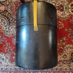 Hardcase 10 -12 Combo