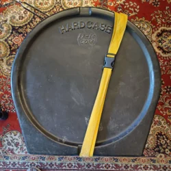 Hardcase 13-14 Combo