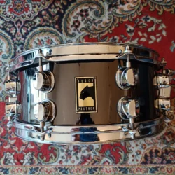 Mapex Black Panther Premium Brass 13"x5,5"