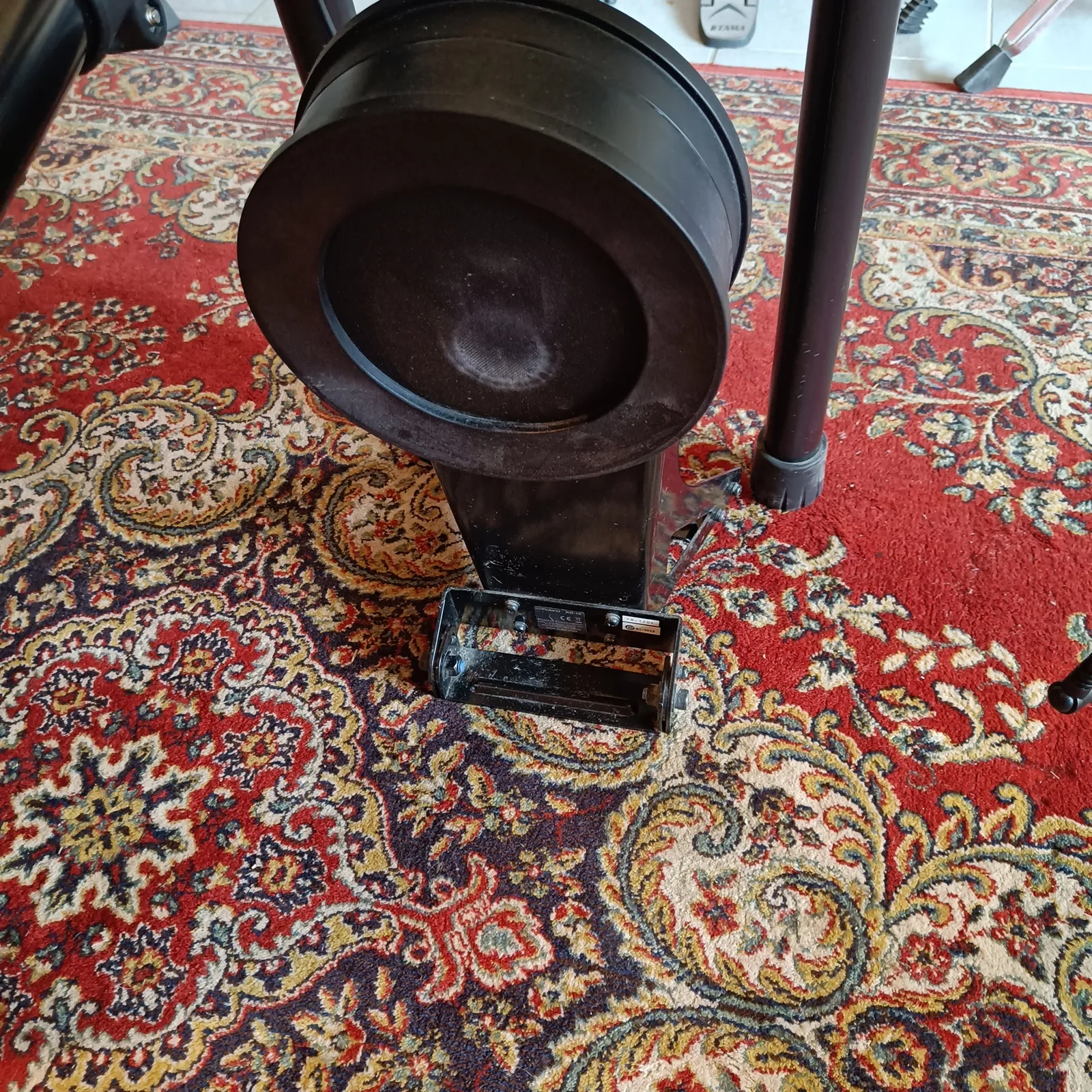 Roland TD17 KV – Image 9
