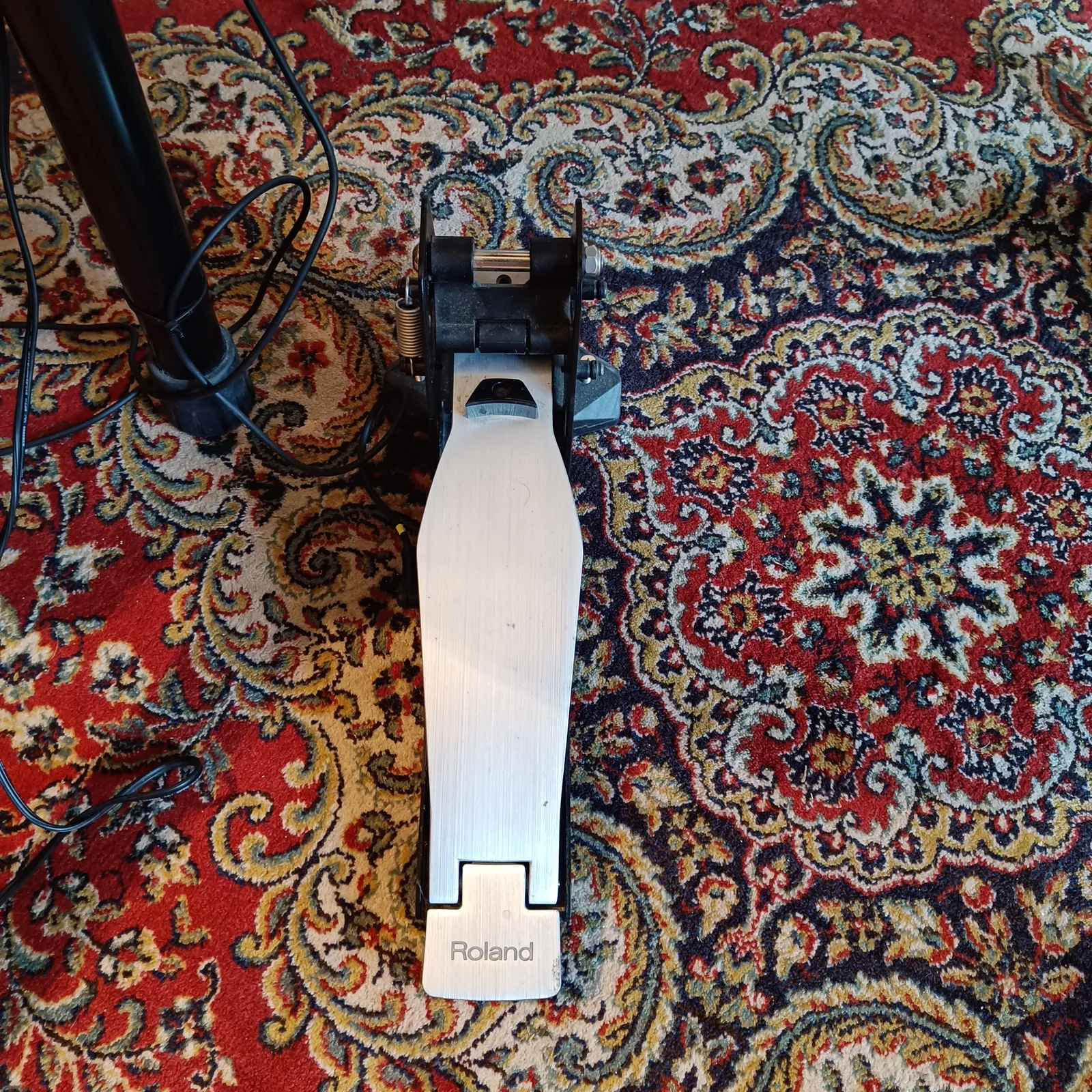 Roland TD17 KV – Image 8