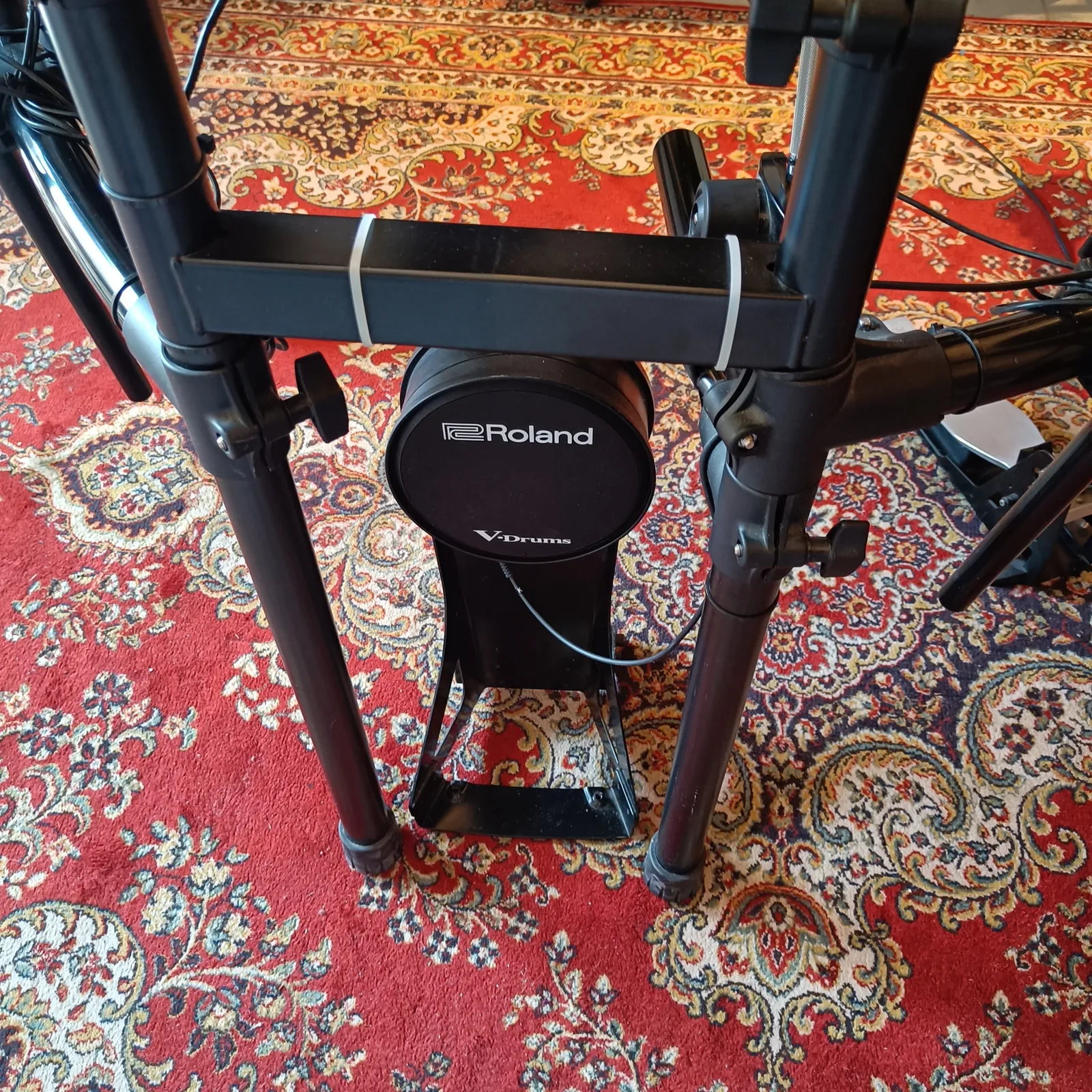 Roland TD17 KV – Image 3