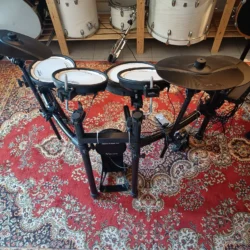 ROLAND TD17 KV