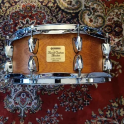 Yamaha Birch Custom Absolute 14"x5,5"