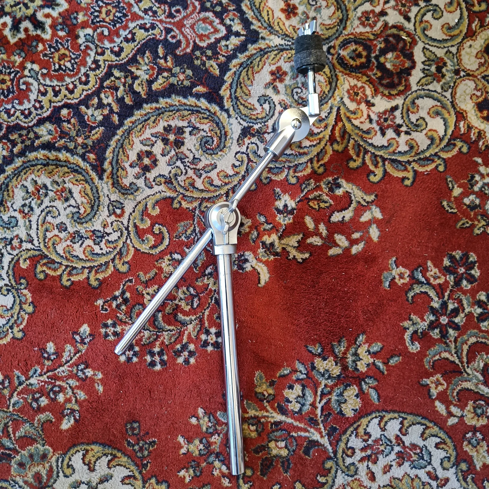 Yamaha Perchette - Image 2
