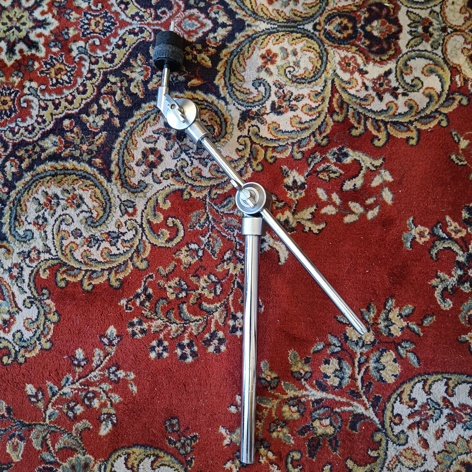 Yamaha Perchette