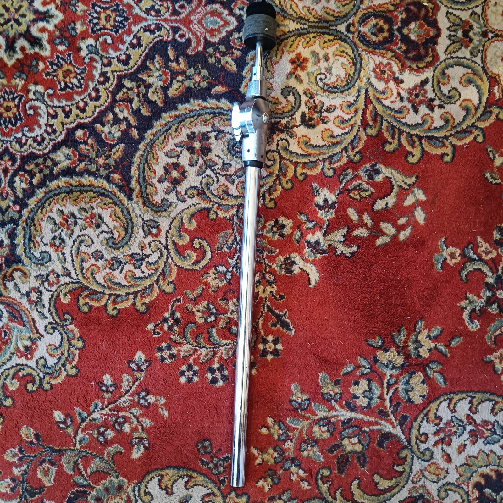 Yamaha Perchette droite - Image 2