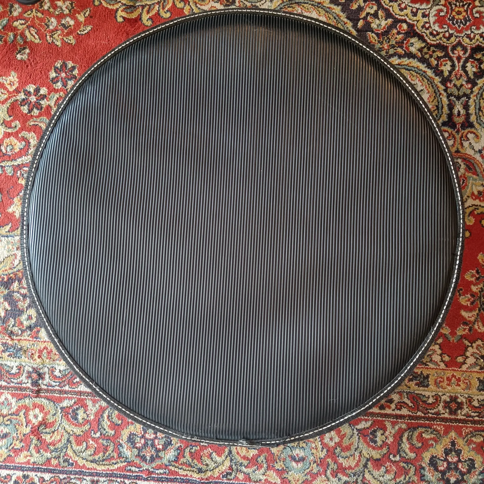 Gewa SPS 14"x6,5" Housse – Image 3