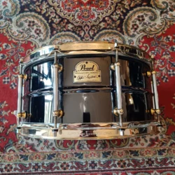 Pearl Steve Ferrone Signature 14"x6,5"