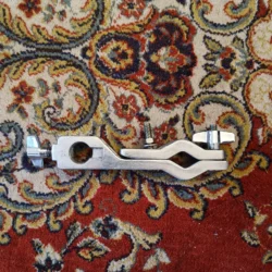 Tama Clamp MC61