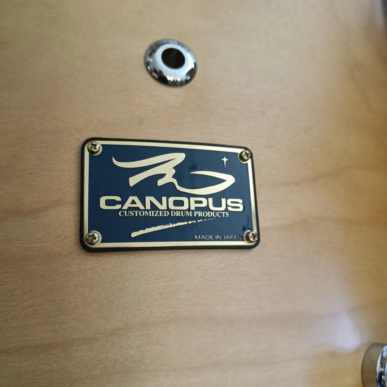 Canopus RFM 22"x18" 10"x7" 12"x8" 16"x15" – Image 8
