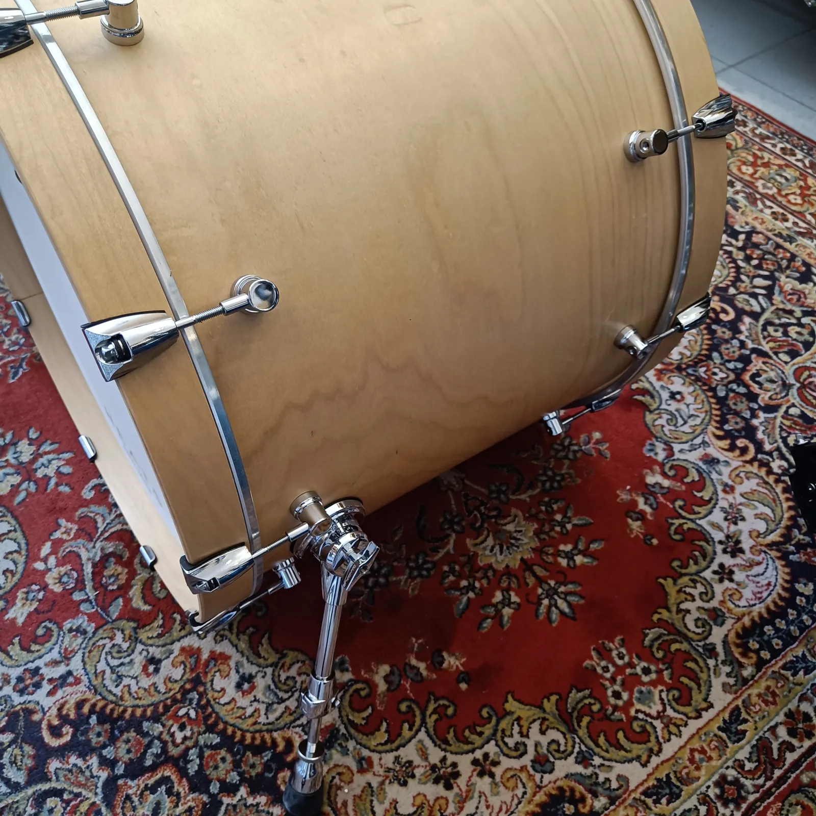 Canopus RFM 22"x18" 10"x7" 12"x8" 16"x15" – Image 6