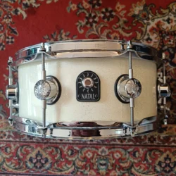Natal Maple Originals caisse claire 13"x5"