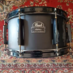 Pearl Signature Joey Jordison 13"x6,5"