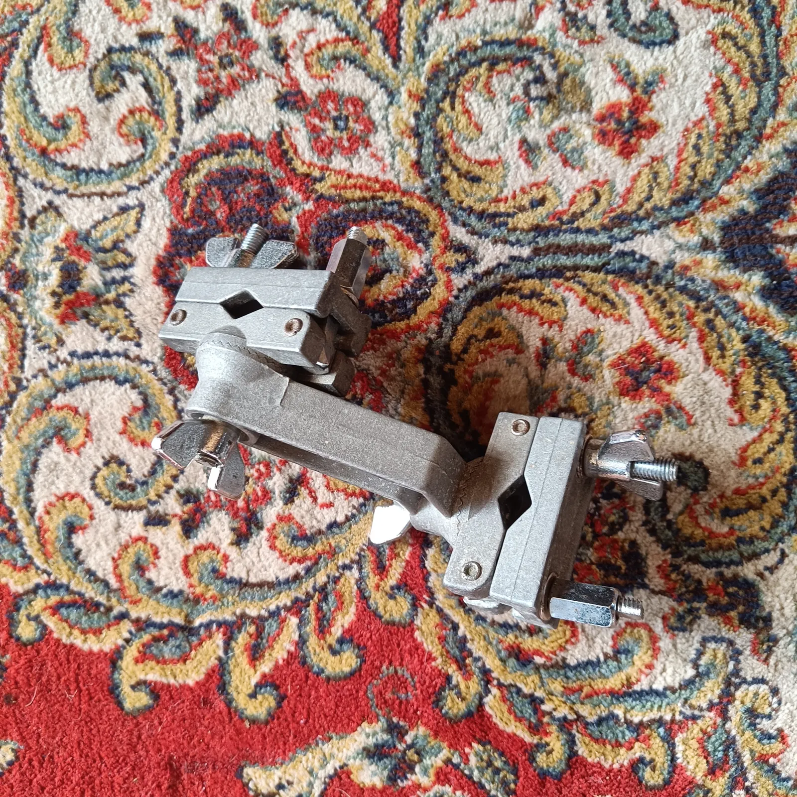 Clamp 2-way Grabber – Image 2