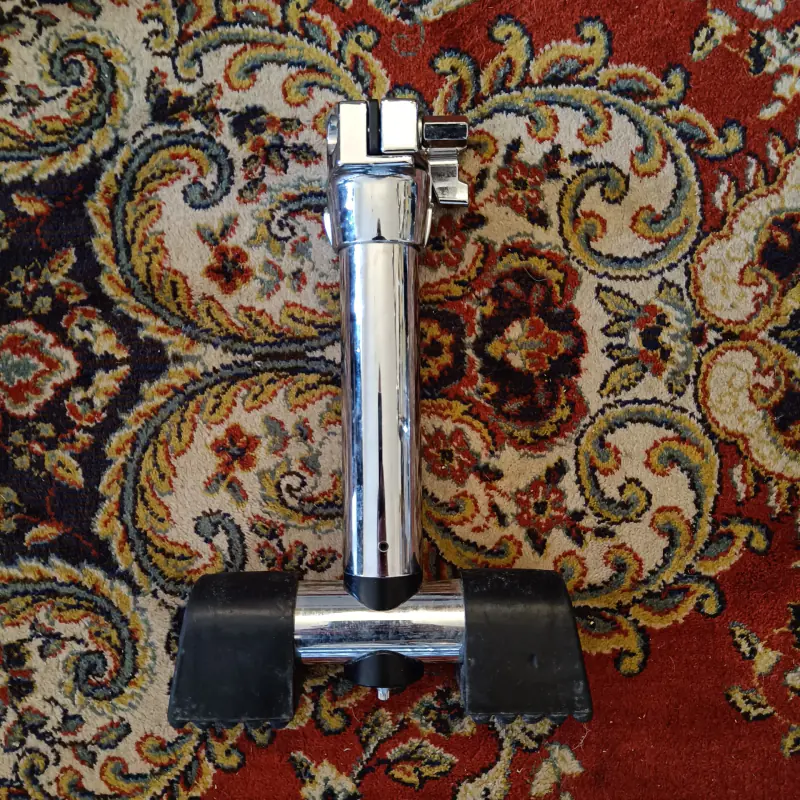 Gibraltar GSMTL GIB Stealth Mini T Leg – Image 2