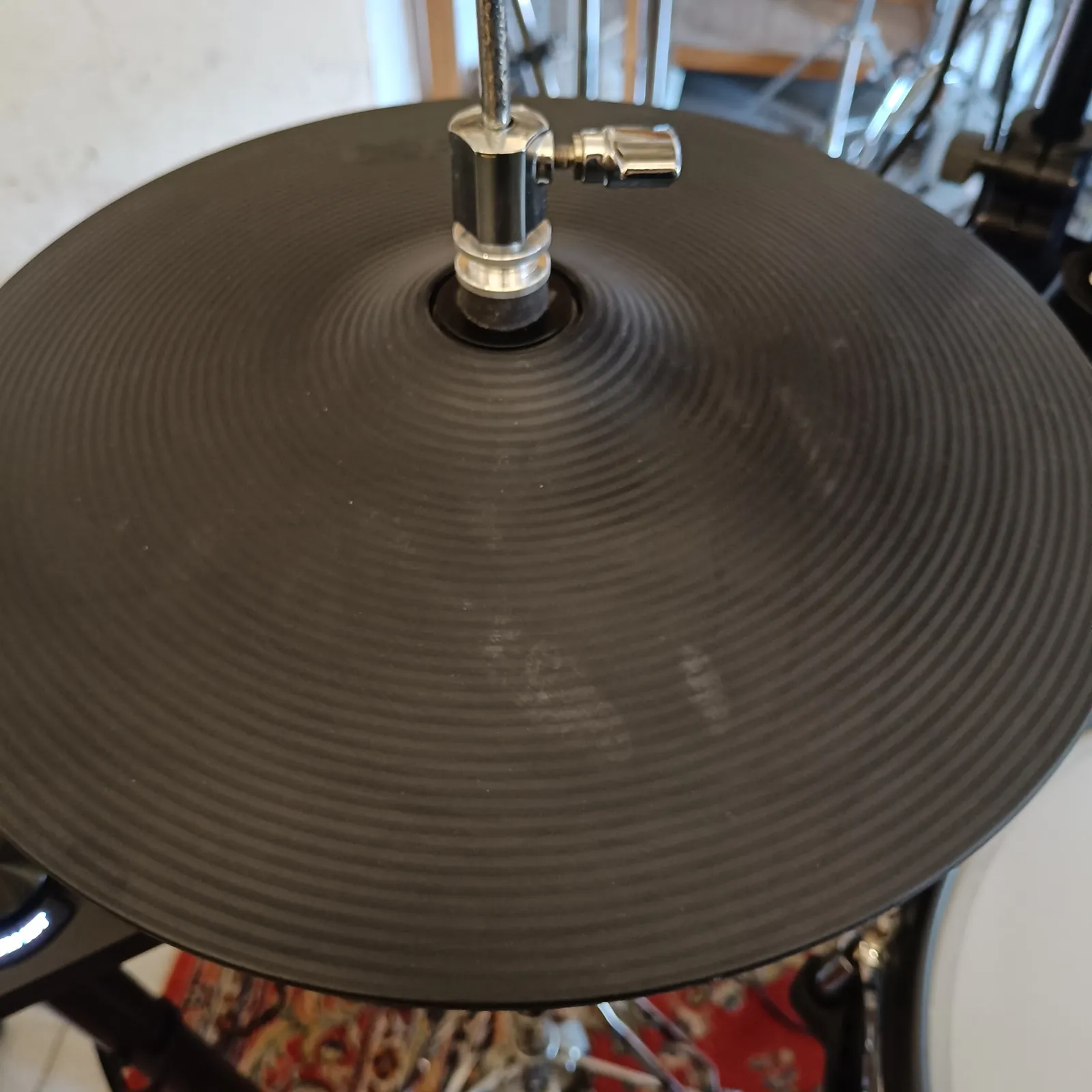 Roland V-Drums TD27 KV2 – Image 14