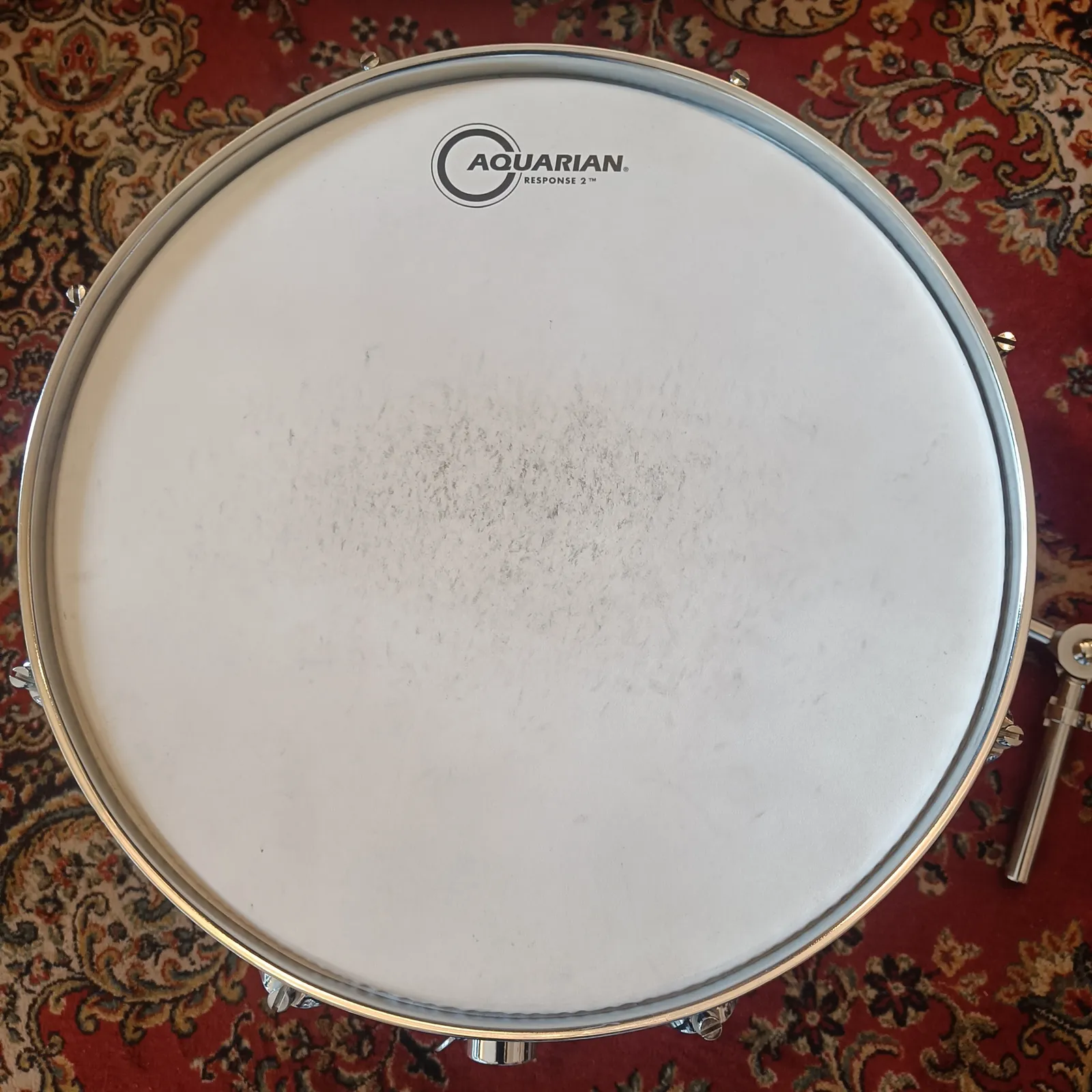 Sonor Force 3000 16"x14" – Image 5
