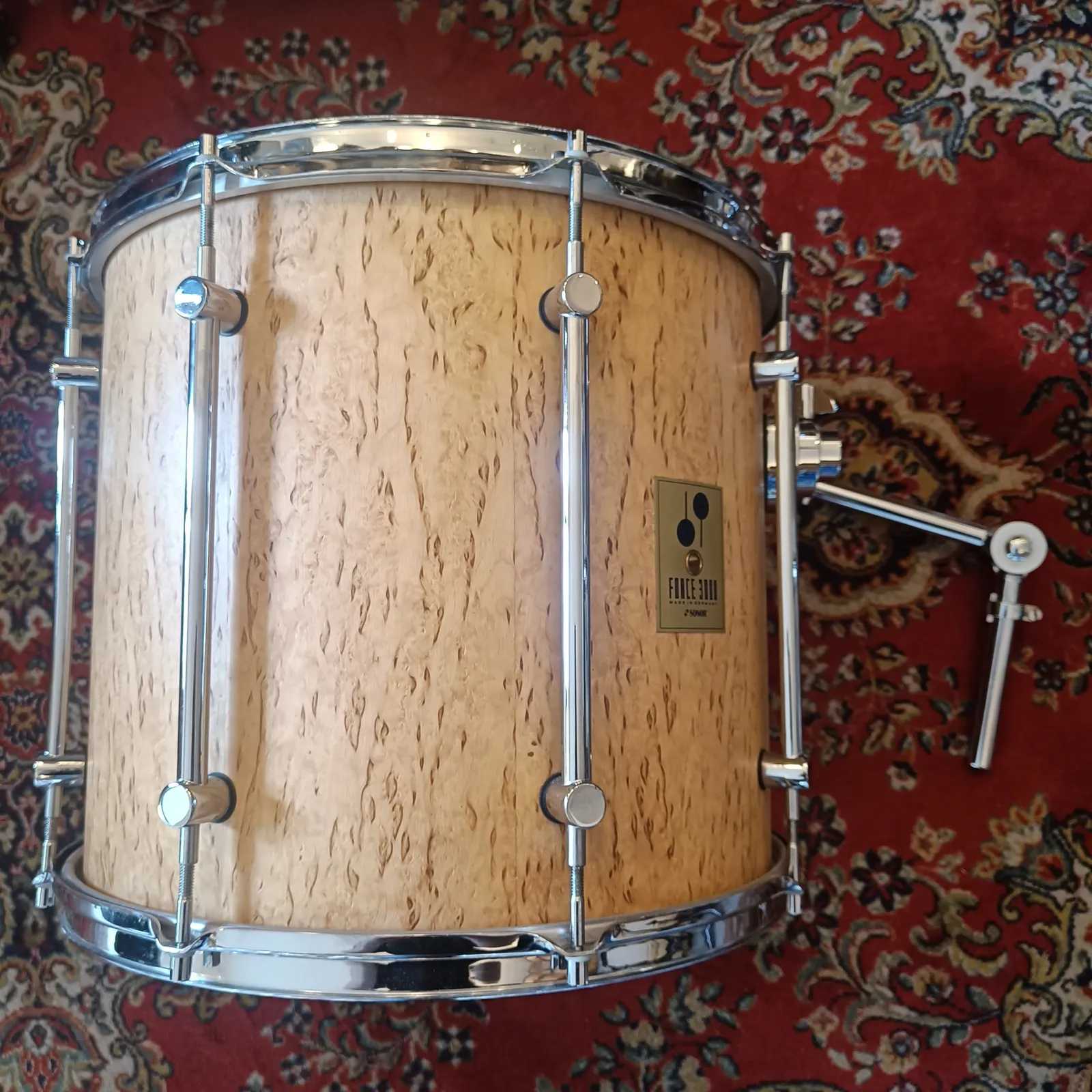Sonor Force 3000 16"x14" – Image 4