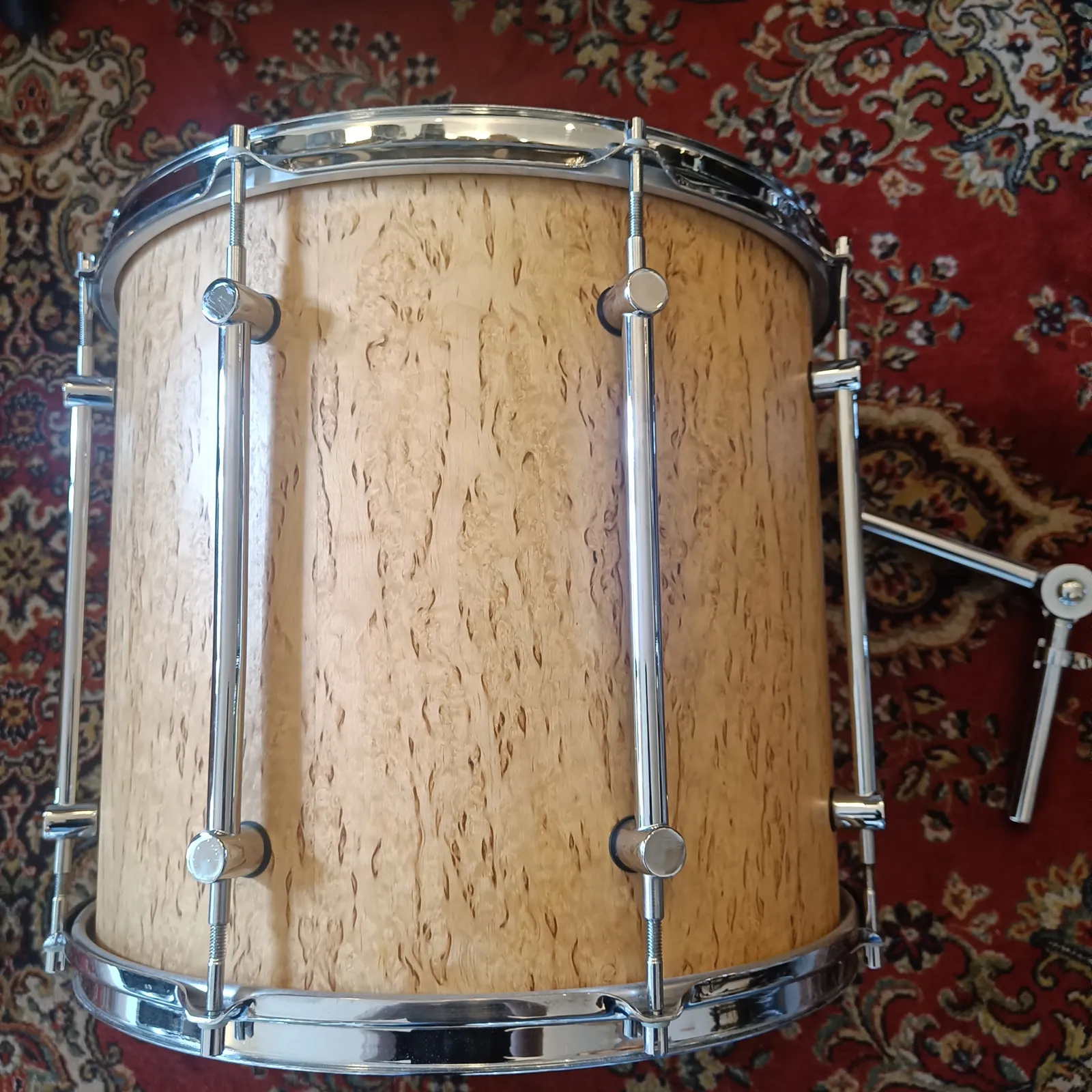 Sonor Force 3000 16"x14" – Image 3